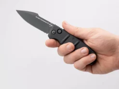 BHQ AKS-74 Harpoon Black -Deutschland Messer Verkaufs-Shop boeker plus bhq aks 74 harpoon black 01kals122 3 1280x1280