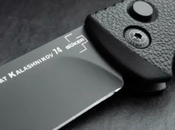 BHQ AKS-74 Harpoon Black -Deutschland Messer Verkaufs-Shop boeker plus bhq aks 74 harpoon black 01kals122 4 1280x1280