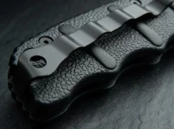 BHQ AKS-74 Harpoon Black -Deutschland Messer Verkaufs-Shop boeker plus bhq aks 74 harpoon black 01kals122 5 1280x1280