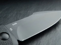 BHQ AKS-74 Harpoon Black -Deutschland Messer Verkaufs-Shop boeker plus bhq aks 74 harpoon black 01kals122 6 1280x1280