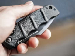 BHQ AKS-74 Harpoon Black -Deutschland Messer Verkaufs-Shop boeker plus bhq aks 74 harpoon black 01kals122 7 1280x1280