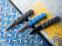 BHQ AKS-74 Harpoon Black -Deutschland Messer Verkaufs-Shop boeker plus bhq aks 74 harpoon black 01kals122 8 1280x1280