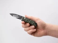 BHQ AKS-74 Mini Warhawk Dagger -Deutschland Messer Verkaufs-Shop boeker plus bhq aks 74 mini warhawk dagger 01kals124 3 1280x1280