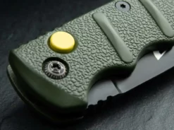 BHQ AKS-74 Mini Warhawk Dagger -Deutschland Messer Verkaufs-Shop boeker plus bhq aks 74 mini warhawk dagger 01kals124 4 1280x1280