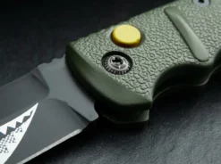 BHQ AKS-74 Mini Warhawk Dagger -Deutschland Messer Verkaufs-Shop boeker plus bhq aks 74 mini warhawk dagger 01kals124 6 1280x1280