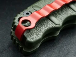 BHQ AKS-74 Mini Warhawk Dagger -Deutschland Messer Verkaufs-Shop boeker plus bhq aks 74 mini warhawk dagger 01kals124 8 1280x1280