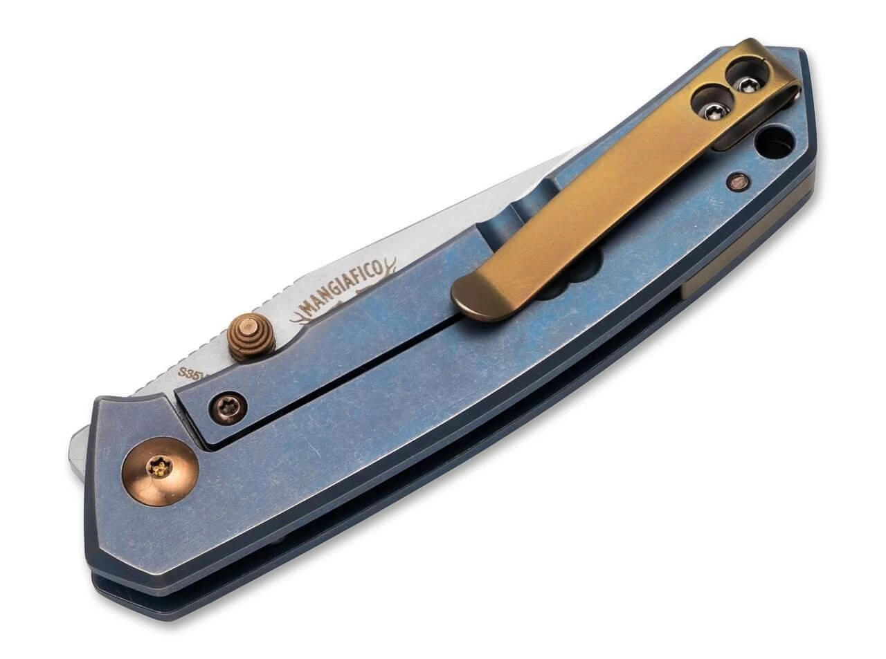 Canoe 2 Canoe – Bild 2