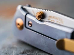 Canoe 11 Canoe -Deutschland Messer Verkaufs-Shop boeker plus canoe 01bo494 4 1280x1280