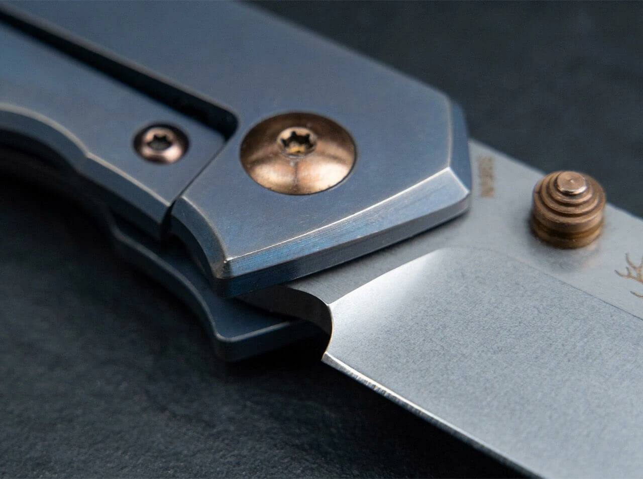 Canoe 6 Canoe – Bild 6