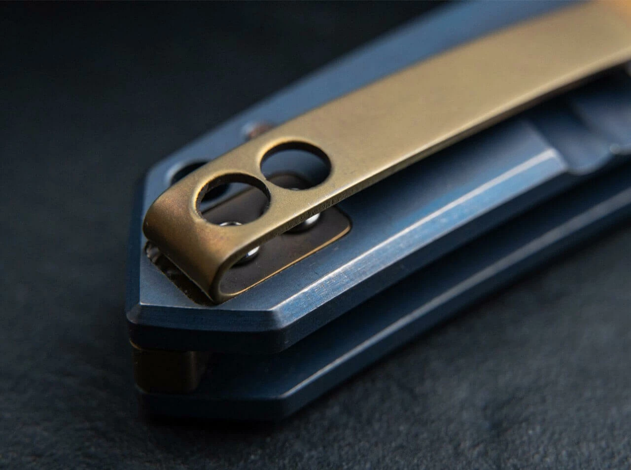 Canoe 7 Canoe – Bild 7