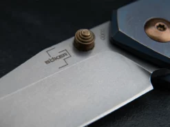 Canoe 15 Canoe -Deutschland Messer Verkaufs-Shop boeker plus canoe 01bo494 8 1280x1280