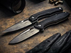 Caracal Folder 42 -Deutschland Messer Verkaufs-Shop boeker plus caracal folder 42 01bo753 3 1280x1280