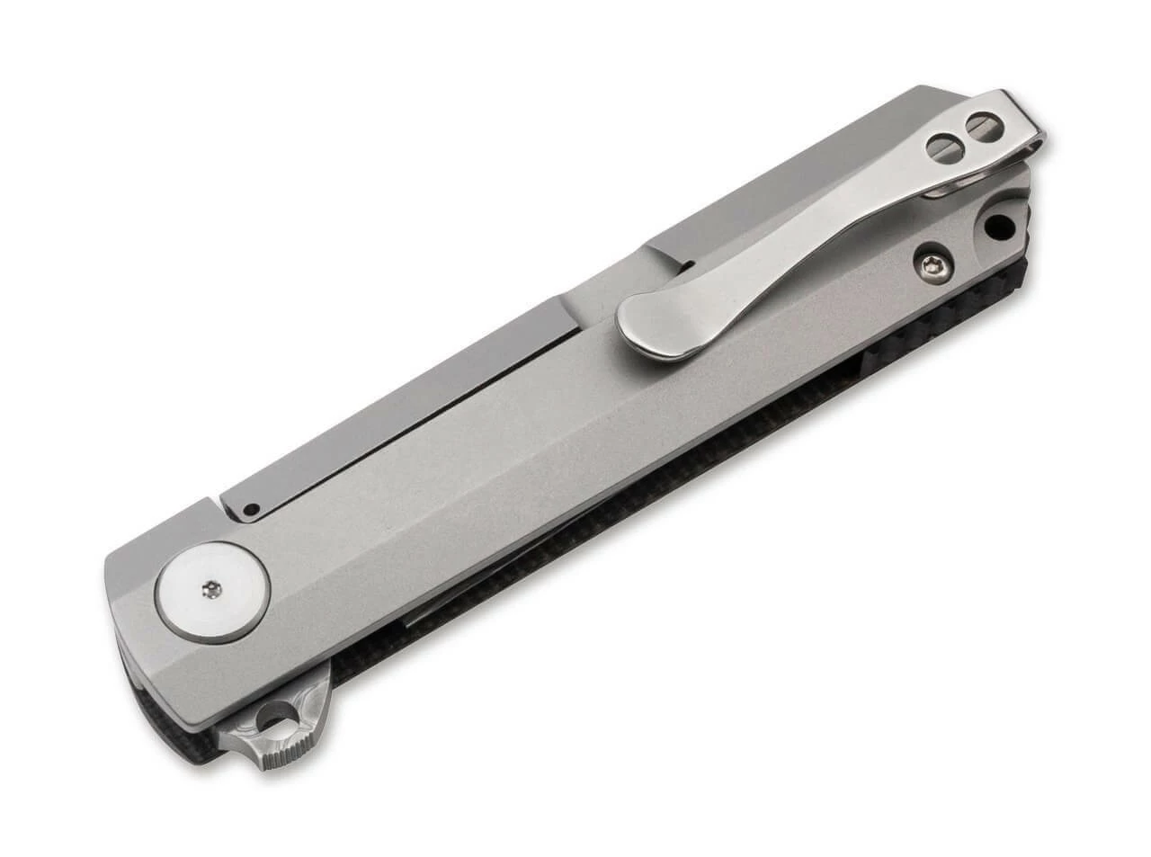 Cataclyst Damast 2 Cataclyst Damast – Bild 2