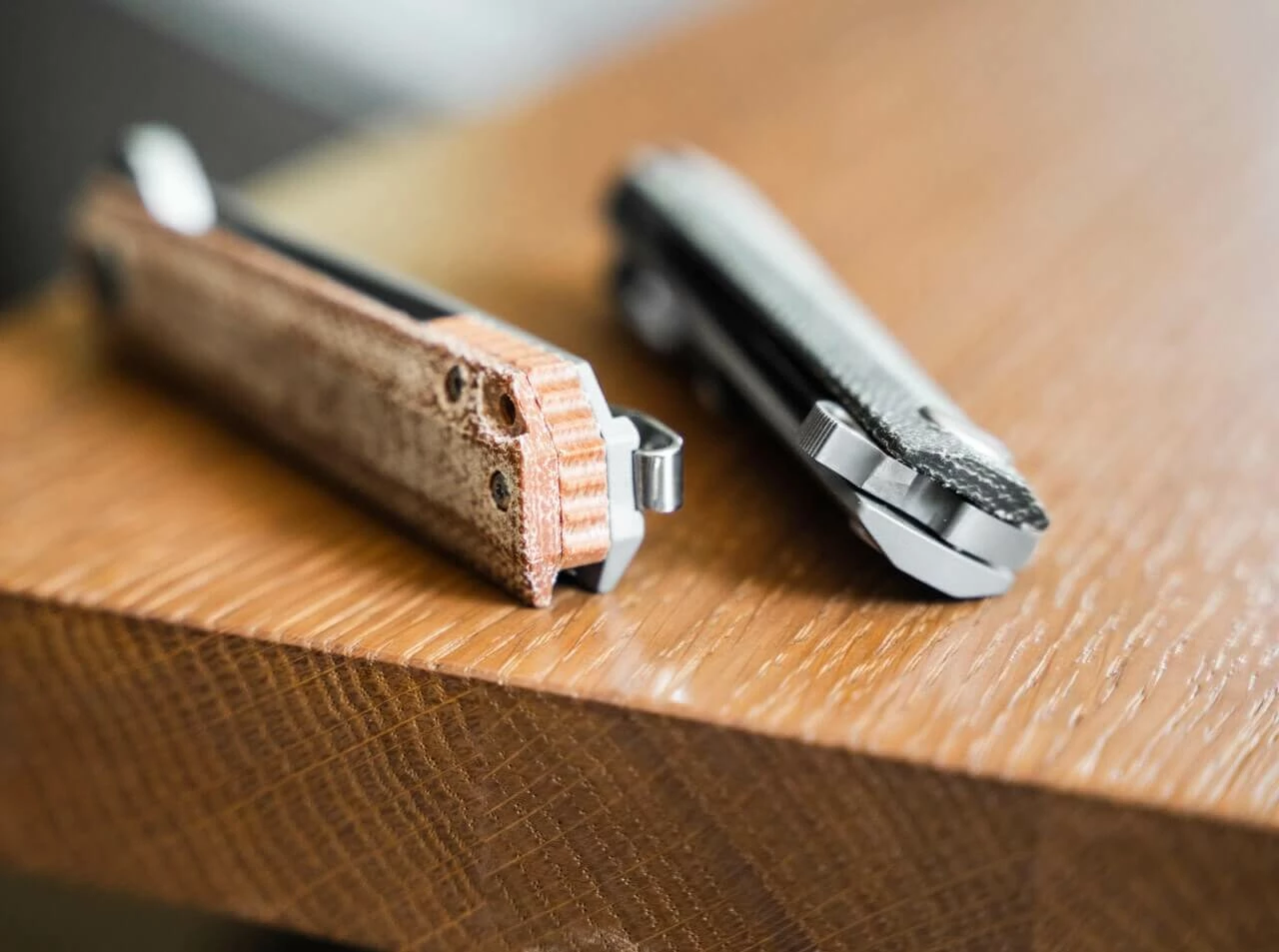 Cataclyst Damast 5 Cataclyst Damast – Bild 5