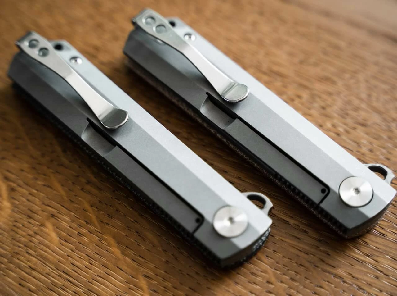 Cataclyst Damast 6 Cataclyst Damast – Bild 6