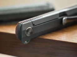 Cataclyst Damast 14 Cataclyst Damast -Deutschland Messer Verkaufs-Shop boeker plus cataclyst damast 01bo478dam 7 1280x1280