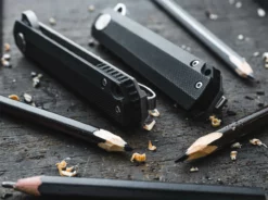 Cataclyst Flipjoint 7 Cataclyst Flipjoint -Deutschland Messer Verkaufs-Shop boeker plus cataclyst flipjoint 01bo675 4 1280x1280