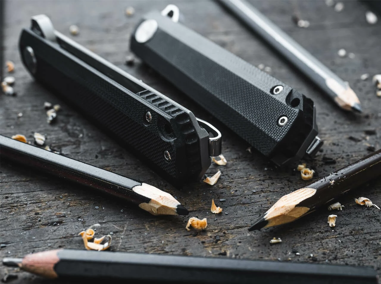 Cataclyst Flipjoint 4 Cataclyst Flipjoint – Bild 4