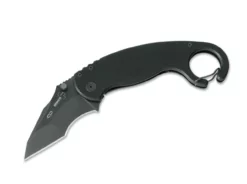 CLB Kerambit