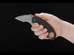 CLB Kerambit -Deutschland Messer Verkaufs-Shop boeker plus clb kerambit 01bo580 3 1280x1280