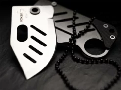 Credit Card Knife -Deutschland Messer Verkaufs-Shop boeker plus credit card knife 01bo010 4 1280x1280