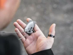 Dog Tag Knife -Deutschland Messer Verkaufs-Shop boeker plus dog tag knife 01bo210 6 1280x1280