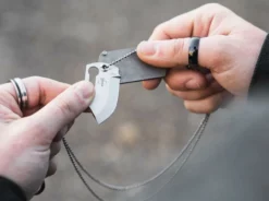 Dog Tag Knife -Deutschland Messer Verkaufs-Shop boeker plus dog tag knife 01bo210 7 1280x1280