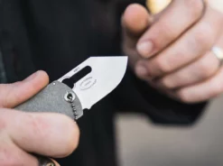 Dog Tag Knife -Deutschland Messer Verkaufs-Shop boeker plus dog tag knife 01bo210 8 1280x1280