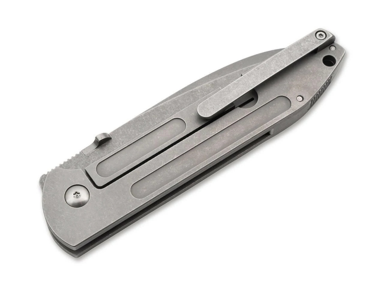 Evade 2 Evade – Bild 2