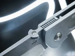 Evade 10 Evade -Deutschland Messer Verkaufs-Shop boeker plus evade 01bo384 3 1280x1280