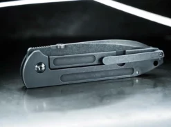 Evade 11 Evade -Deutschland Messer Verkaufs-Shop boeker plus evade 01bo384 4 1280x1280