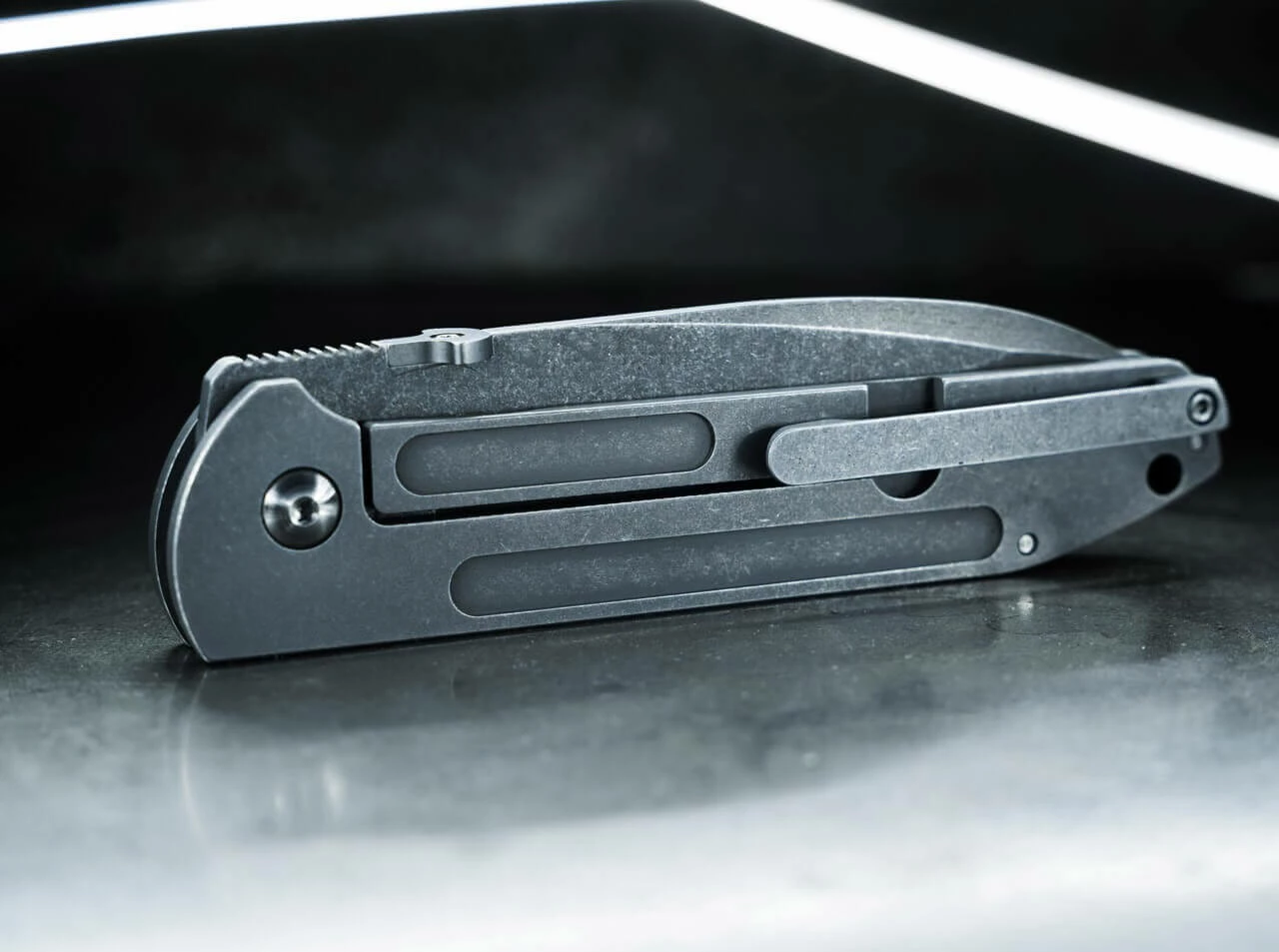 Evade 4 Evade – Bild 4