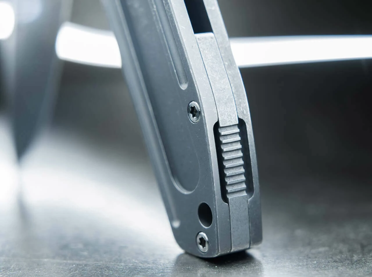 Evade 5 Evade – Bild 5