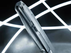 Evade 13 Evade -Deutschland Messer Verkaufs-Shop boeker plus evade 01bo384 6 1280x1280