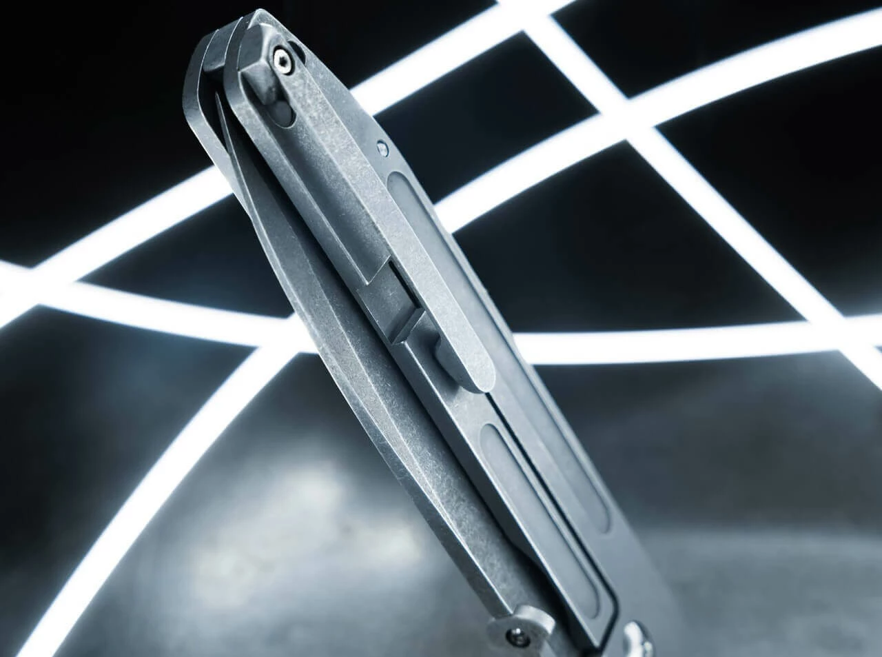 Evade 6 Evade – Bild 6