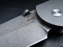 Evade 15 Evade -Deutschland Messer Verkaufs-Shop boeker plus evade 01bo384 8 1280x1280