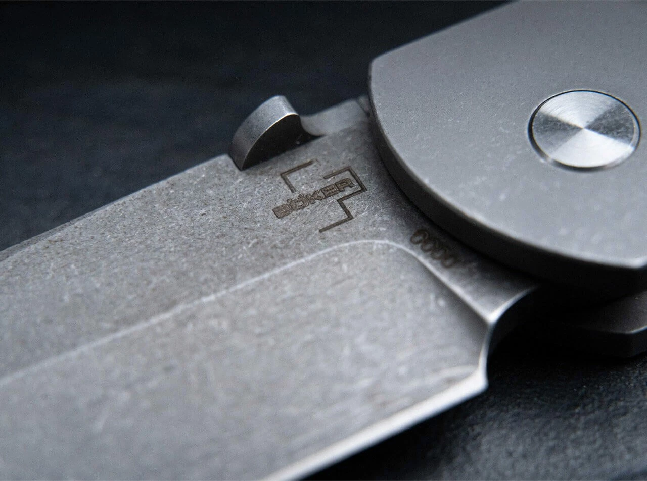 Evade 8 Evade – Bild 8