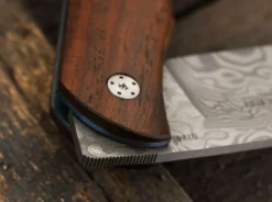 Exskelibur I Cocobolo Damast -Deutschland Messer Verkaufs-Shop boeker plus exskelibur i cocobolo damast 01bo222dam 4 1280x1280