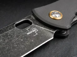 Fieldfolder 12 Fieldfolder -Deutschland Messer Verkaufs-Shop boeker plus fieldfolder 01bo375 4 1280x1280