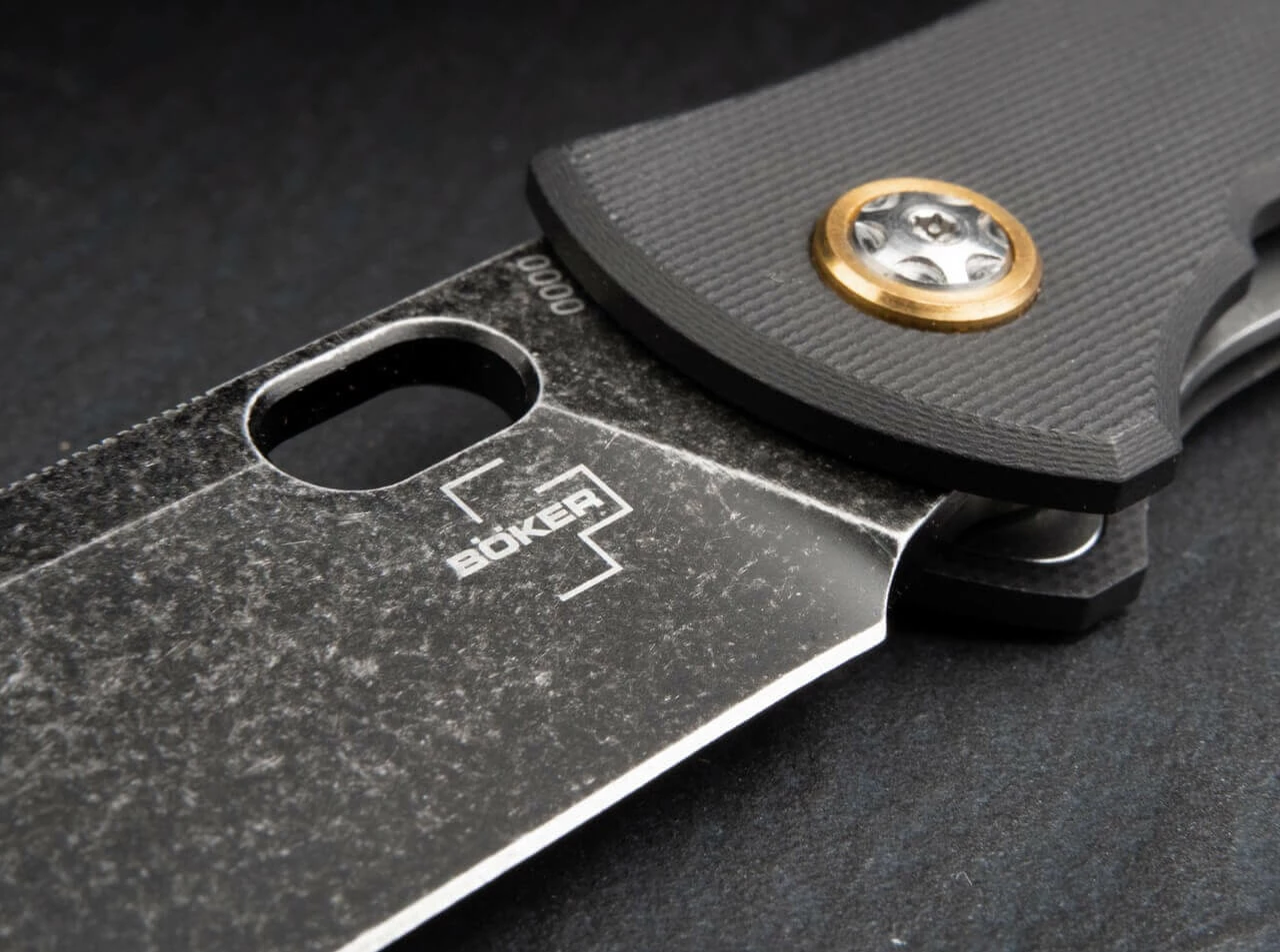 Fieldfolder 4 Fieldfolder – Bild 4