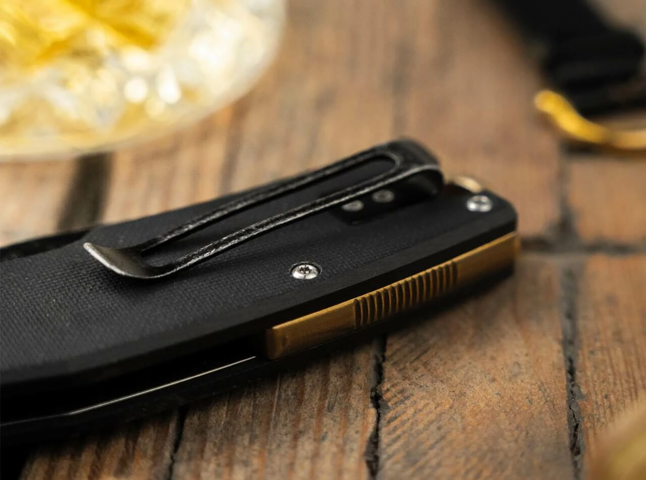 Fieldfolder 6 Fieldfolder – Bild 6