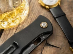 Fieldfolder 15 Fieldfolder -Deutschland Messer Verkaufs-Shop boeker plus fieldfolder 01bo375 7 1280x1280