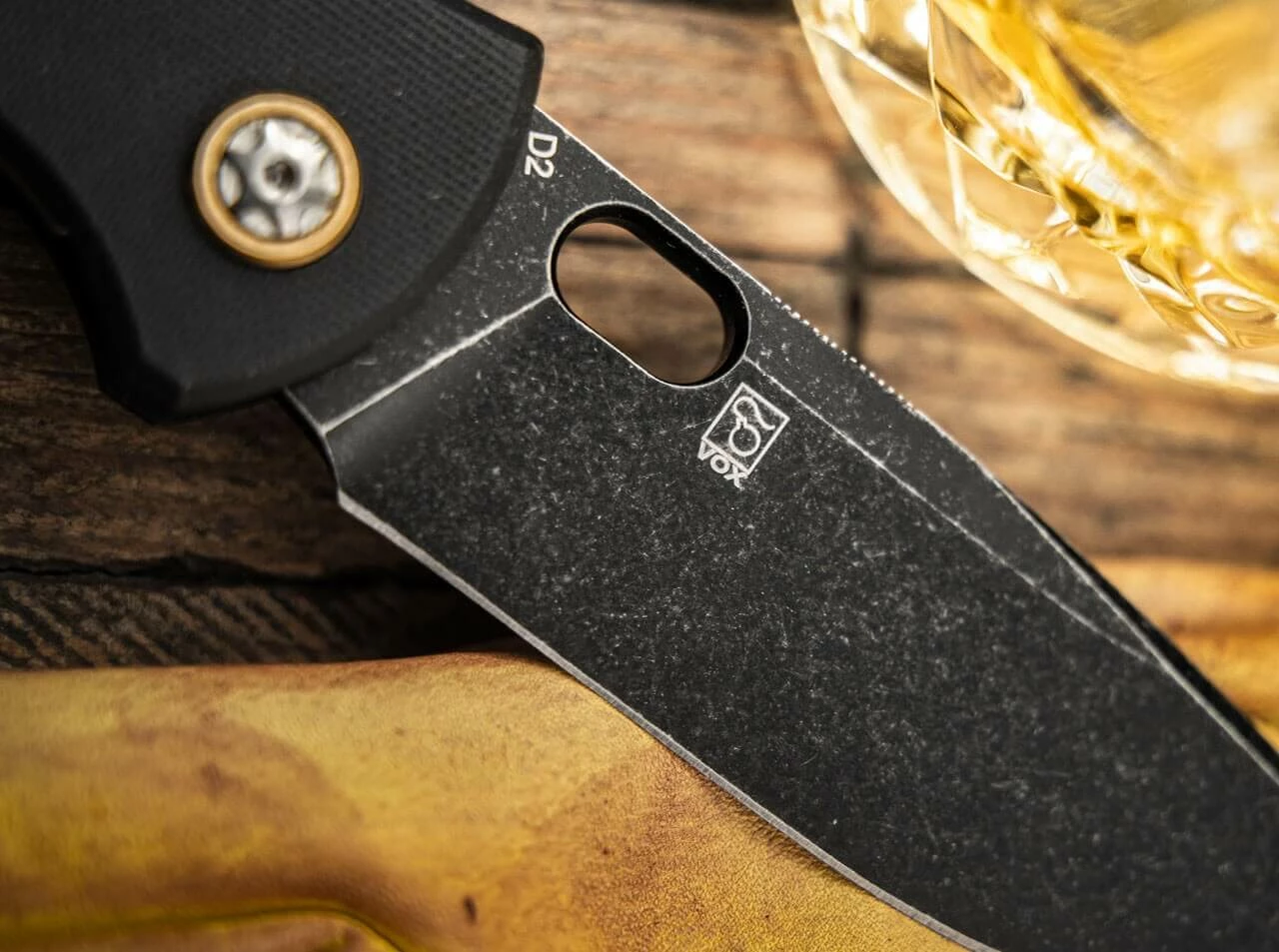 Fieldfolder 8 Fieldfolder – Bild 8