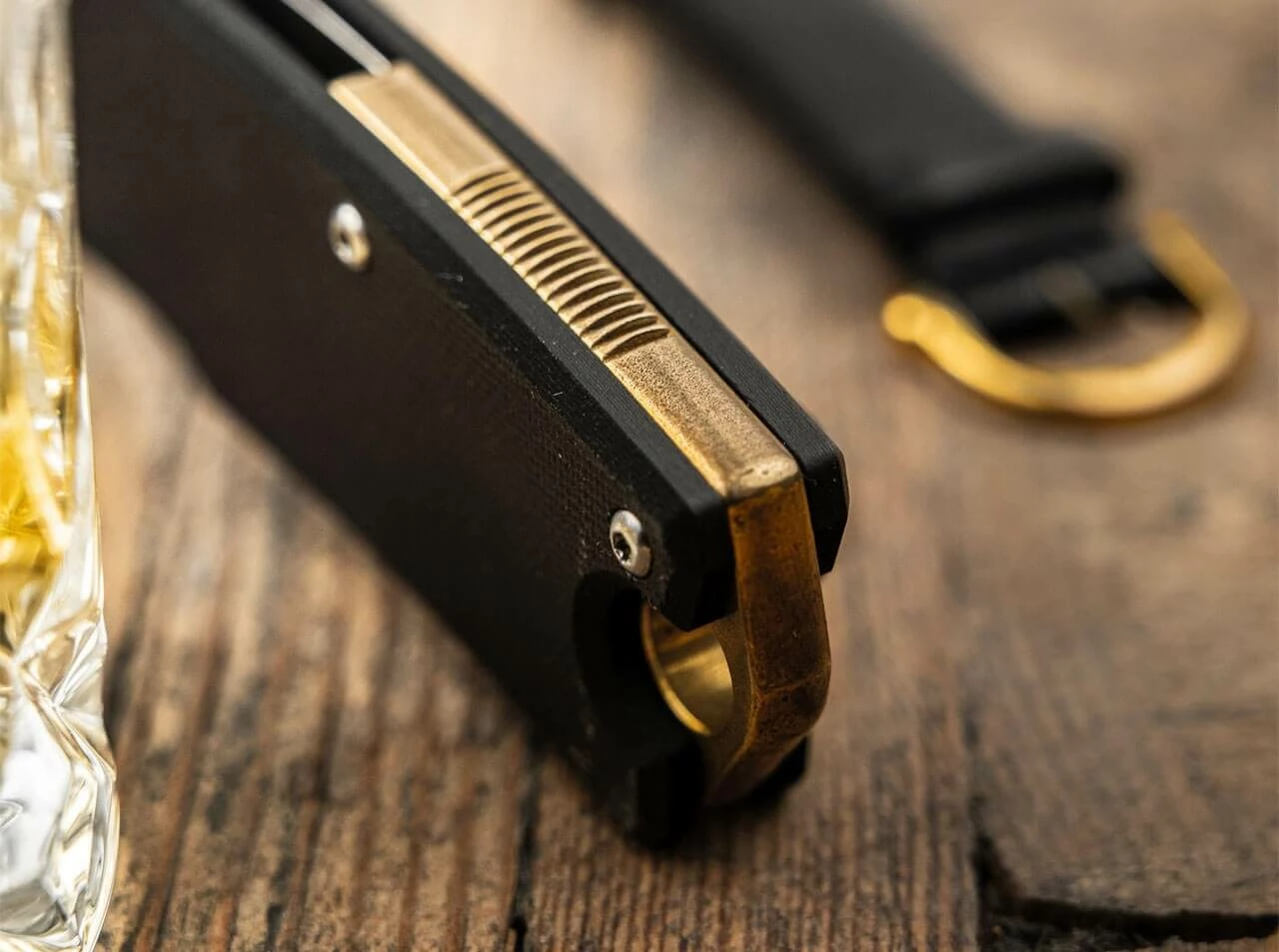 Fieldfolder 9 Fieldfolder – Bild 9