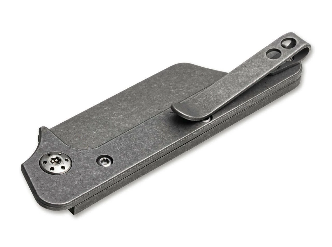 Fragment 2 Fragment – Bild 2