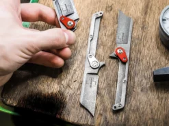 Fragment 5 Fragment -Deutschland Messer Verkaufs-Shop boeker plus fragment 01bo660 3 1280x1280