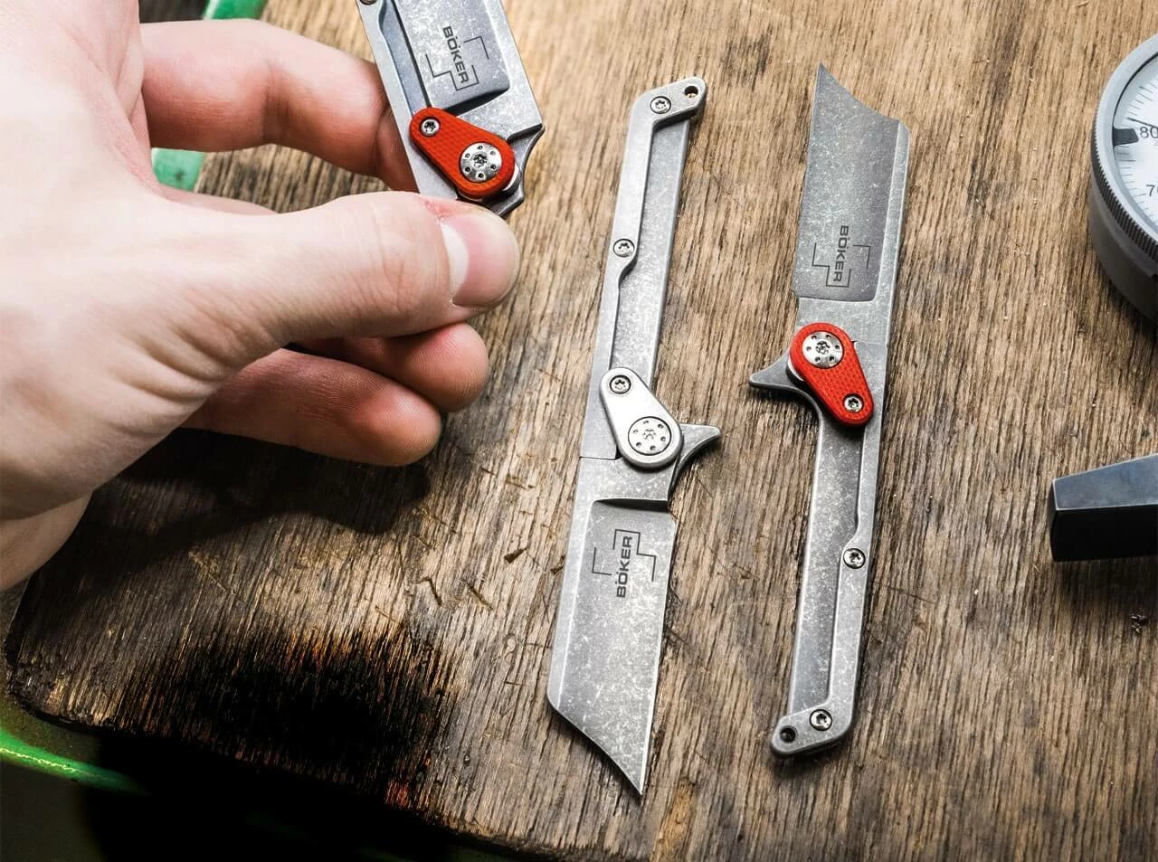 Fragment 3 Fragment – Bild 3