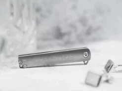 Gemma Damast -Deutschland Messer Verkaufs-Shop boeker plus gemma damast 01bo358dam 4 1280x1280