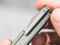 Gemma Damast -Deutschland Messer Verkaufs-Shop boeker plus gemma damast 01bo358dam 5 1280x1280