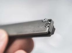 Gemma Damast -Deutschland Messer Verkaufs-Shop boeker plus gemma damast 01bo358dam 6 1280x1280